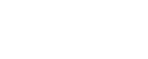 The VR Porn Baron