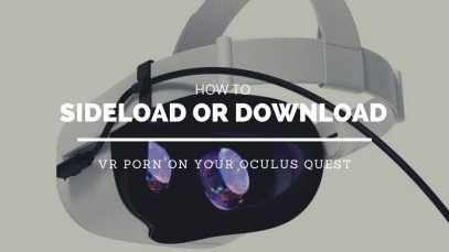 SIDELOAD OR DOWNLOAD